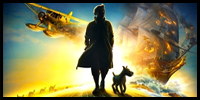 Tin Tin Review